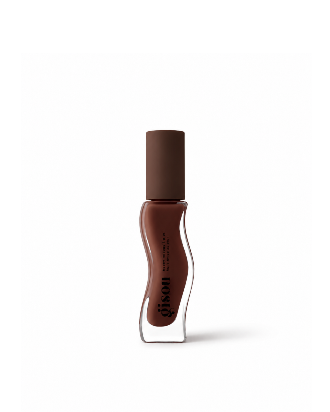 Labios