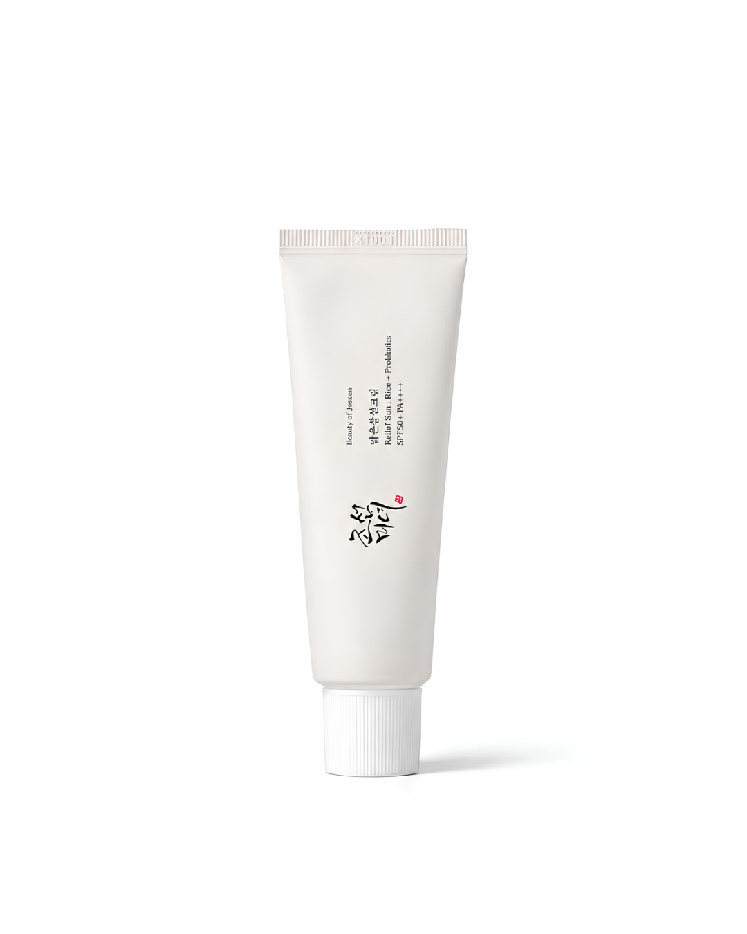 Skincare