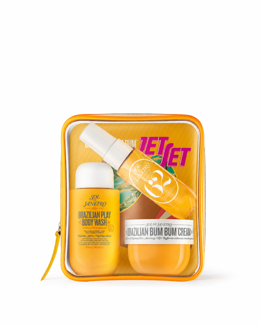 Set de regalo