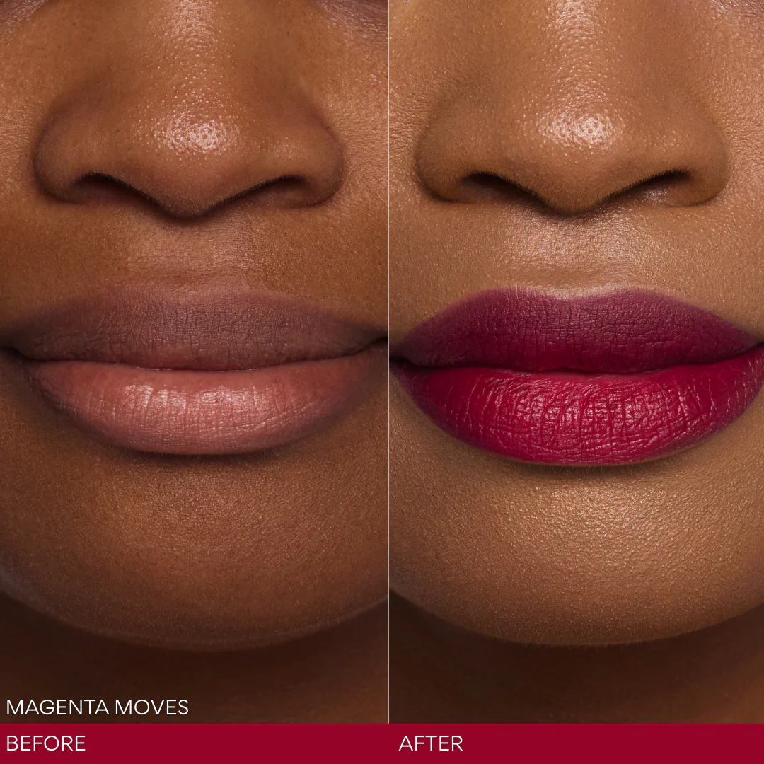 Kiss Me Liquid Gel Tint