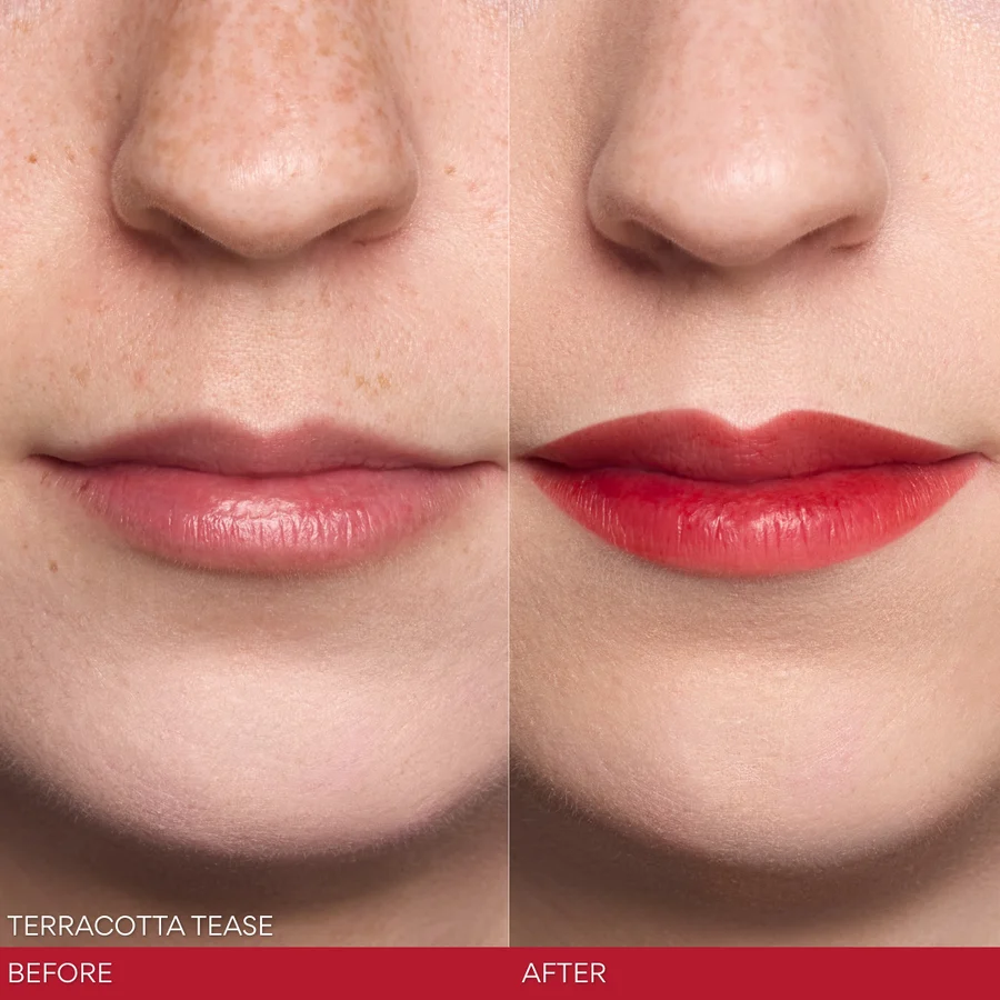 Kiss Me Liquid Gel Tint