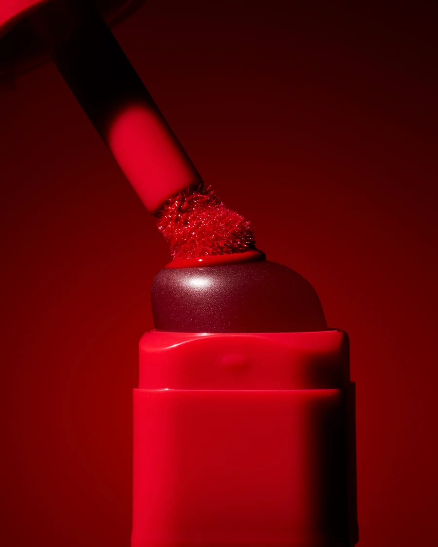 Kiss Me Liquid Gel Tint