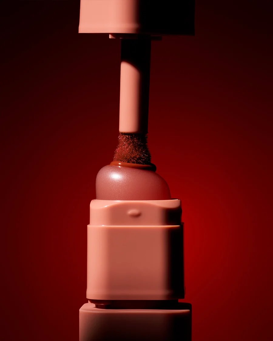 Kiss Me Liquid Gel Tint