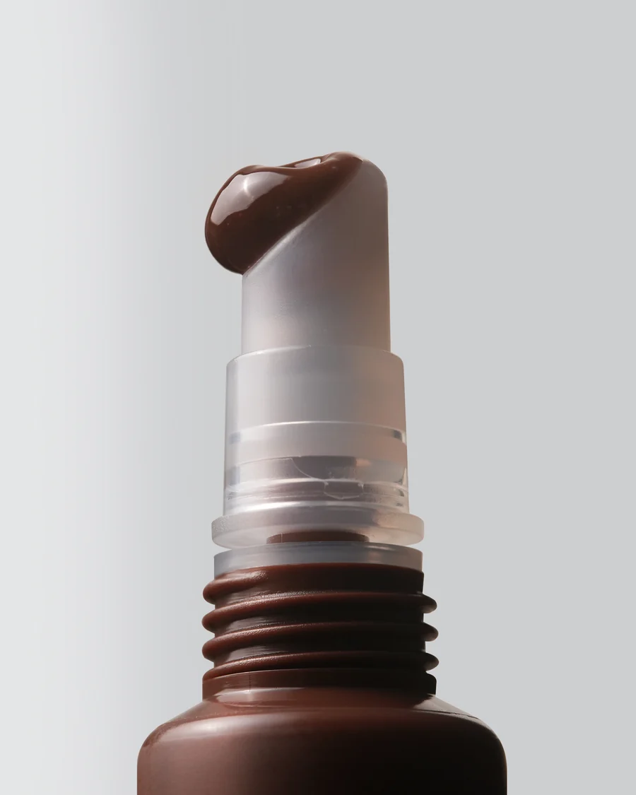 Lip Treatment and Tint
