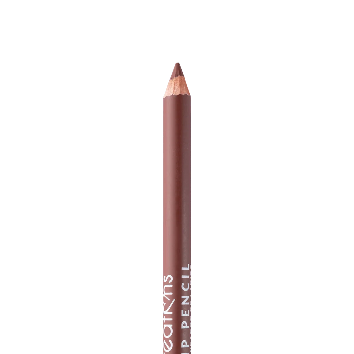Delineador para labios Wooden Lip Pencil