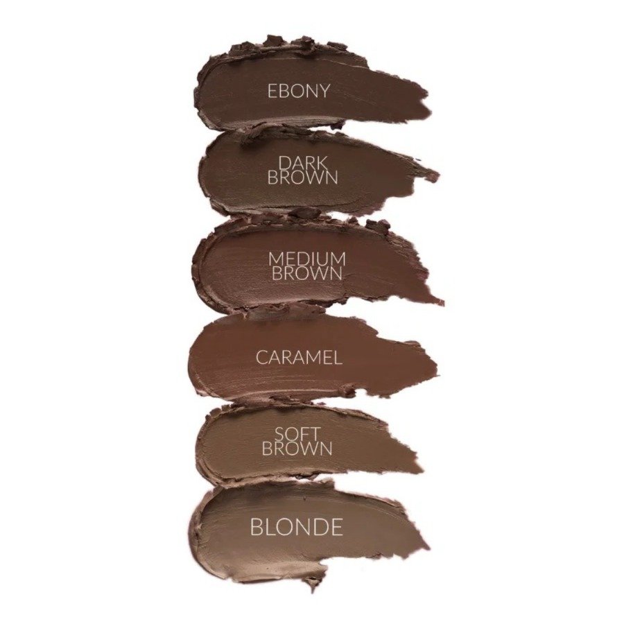 Eyebrow Definer Gel