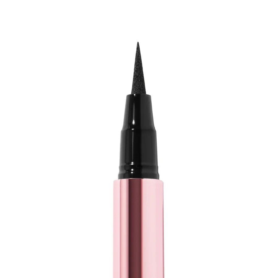 On Point Liquid Liner