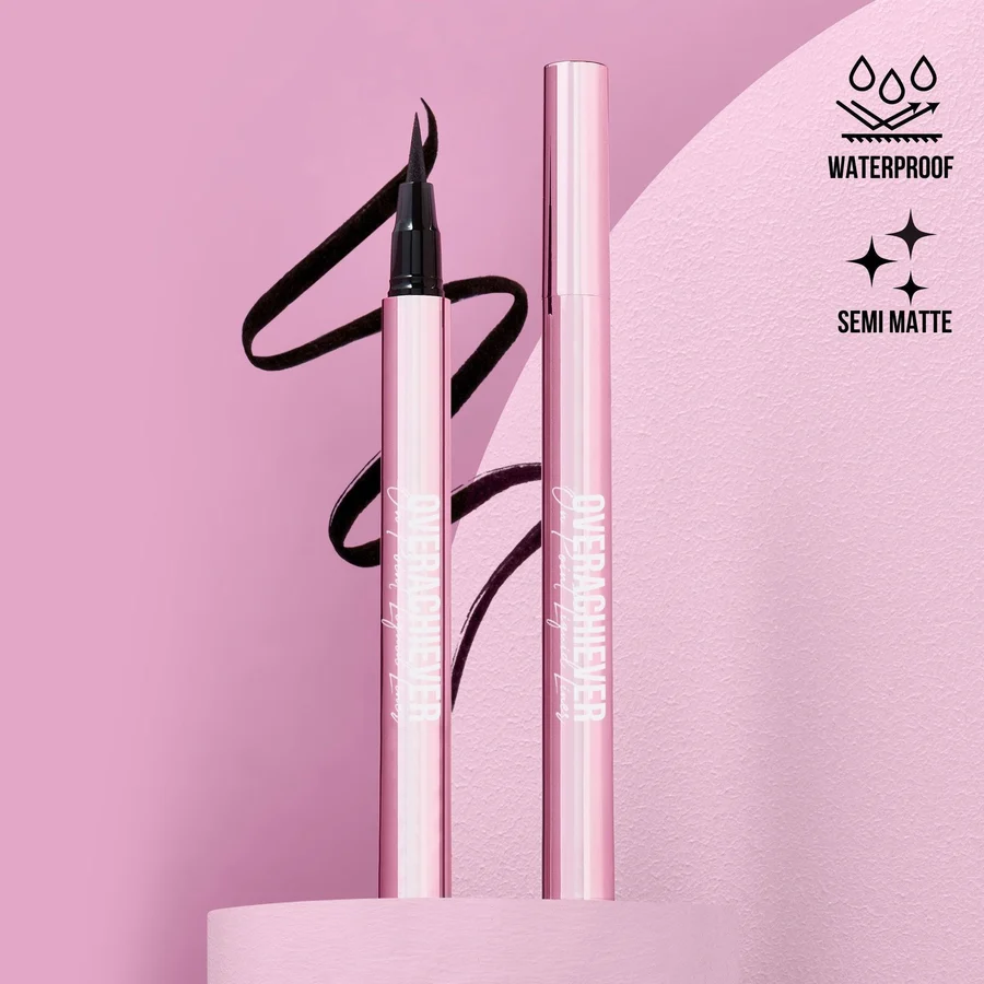 On Point Liquid Liner