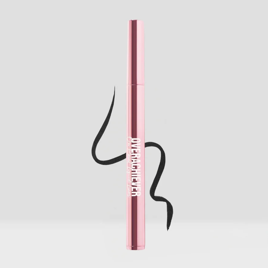 On Point Liquid Liner