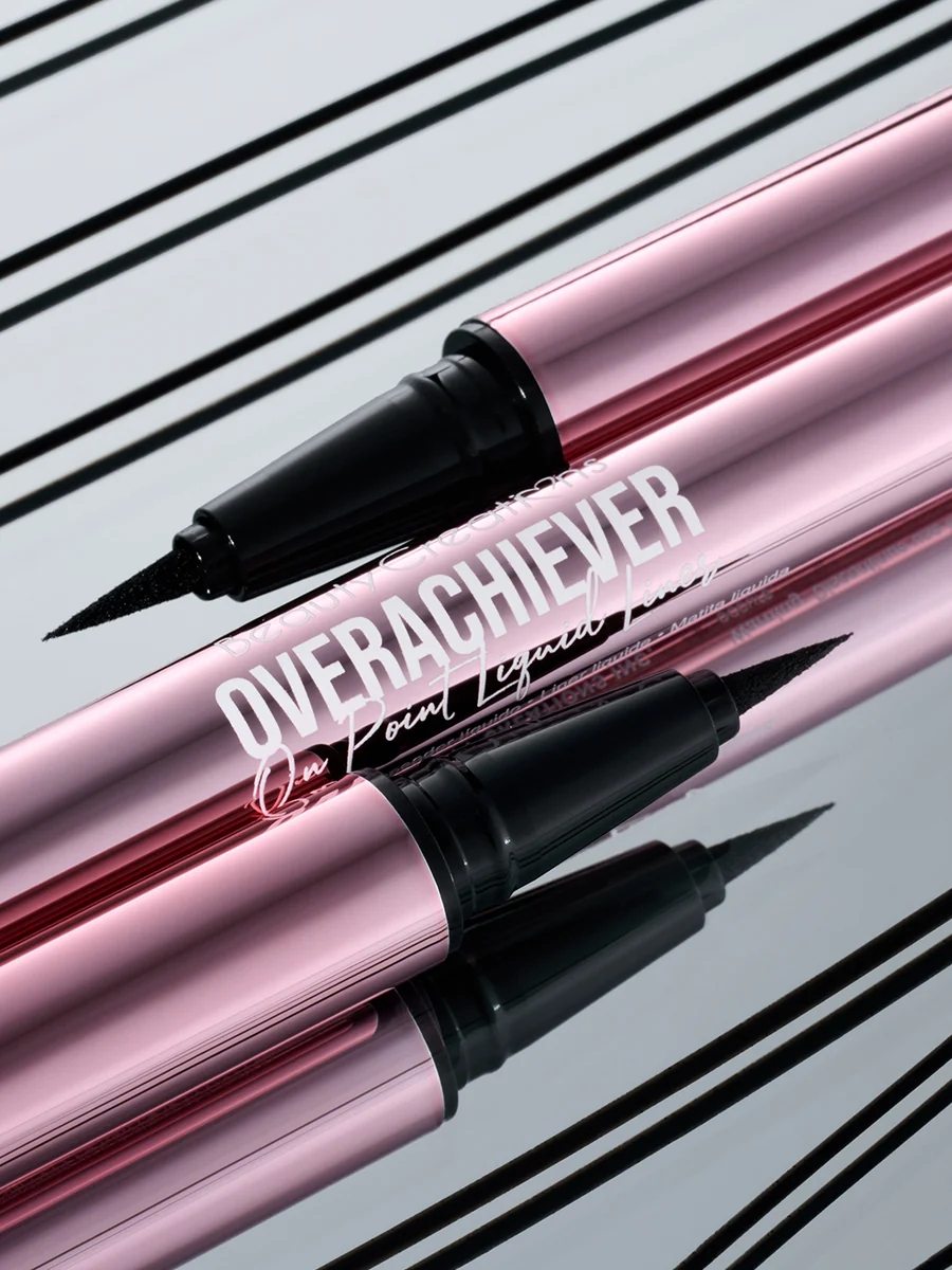 On Point Liquid Liner