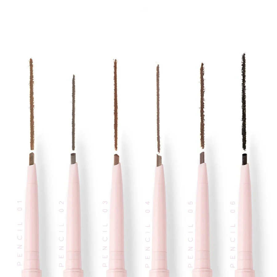 Eyebrow Definer Pencil