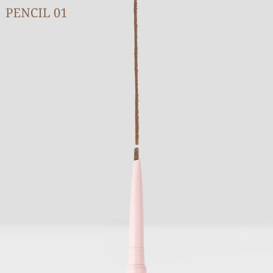 Eyebrow Definer Pencil