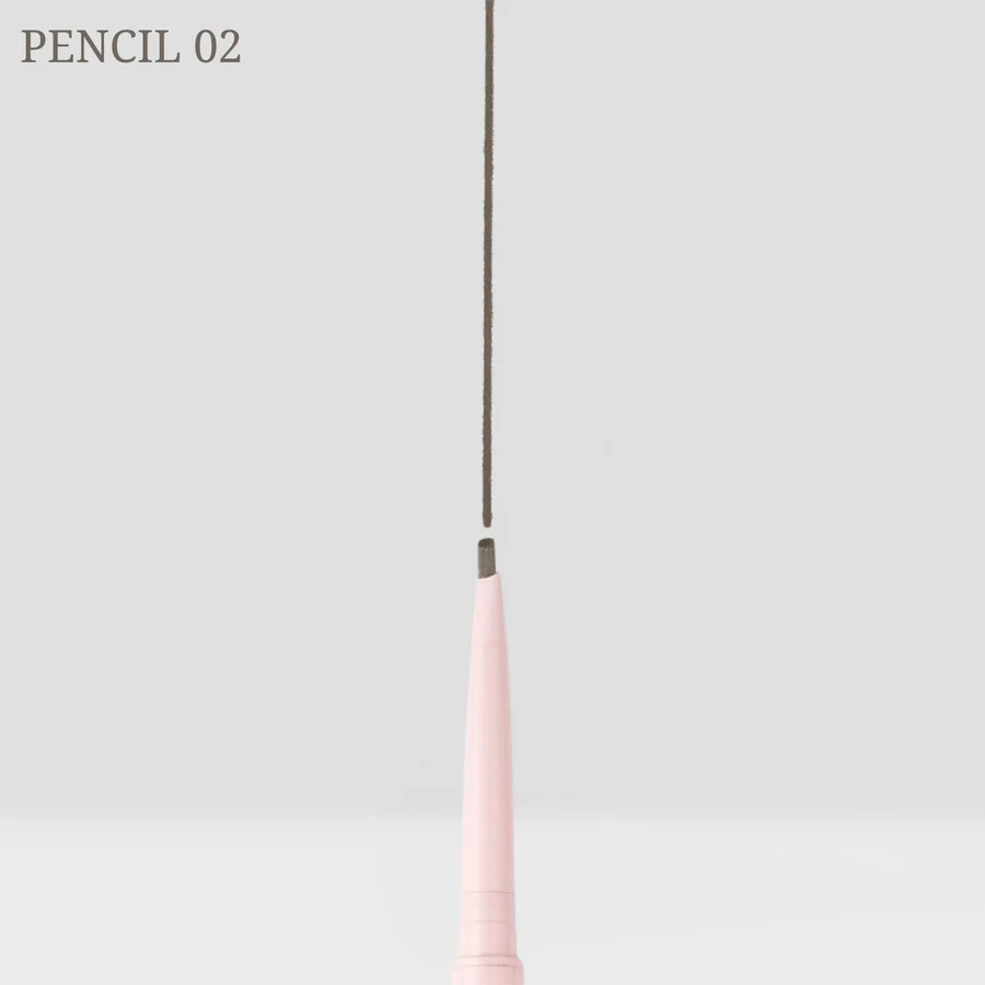 Eyebrow Definer Pencil