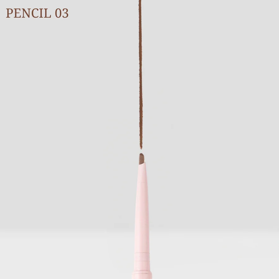 Eyebrow Definer Pencil