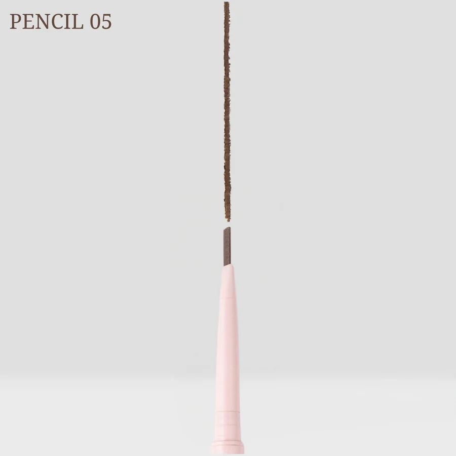 Eyebrow Definer Pencil