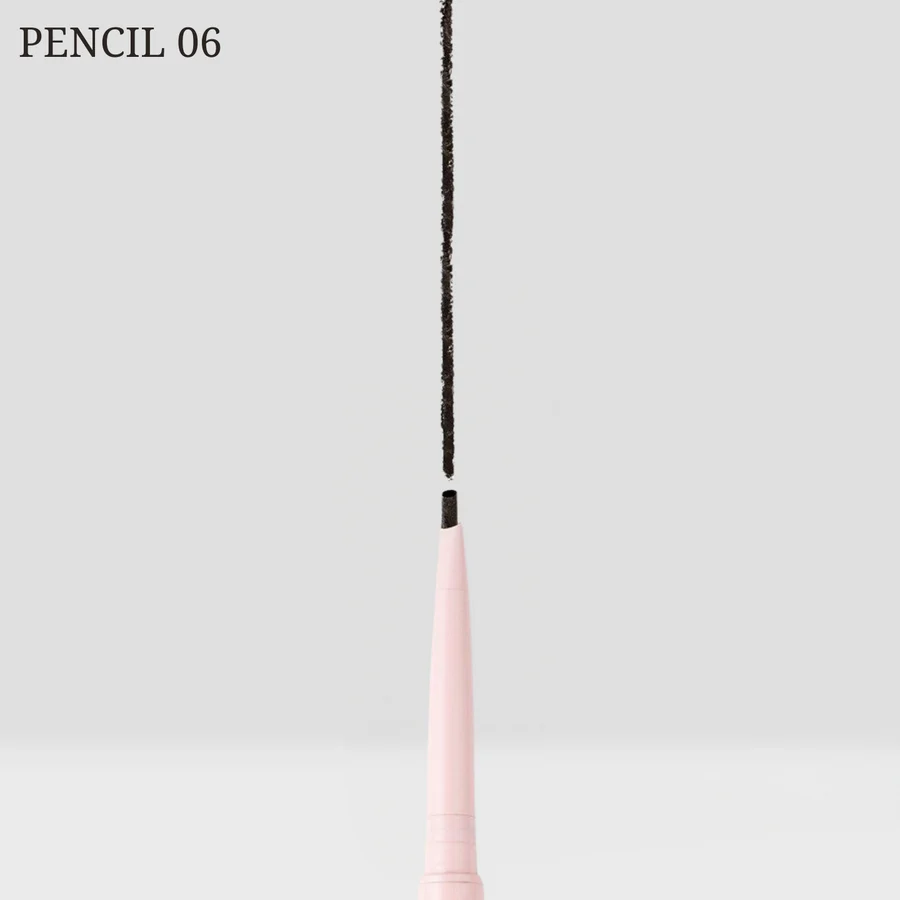 Eyebrow Definer Pencil