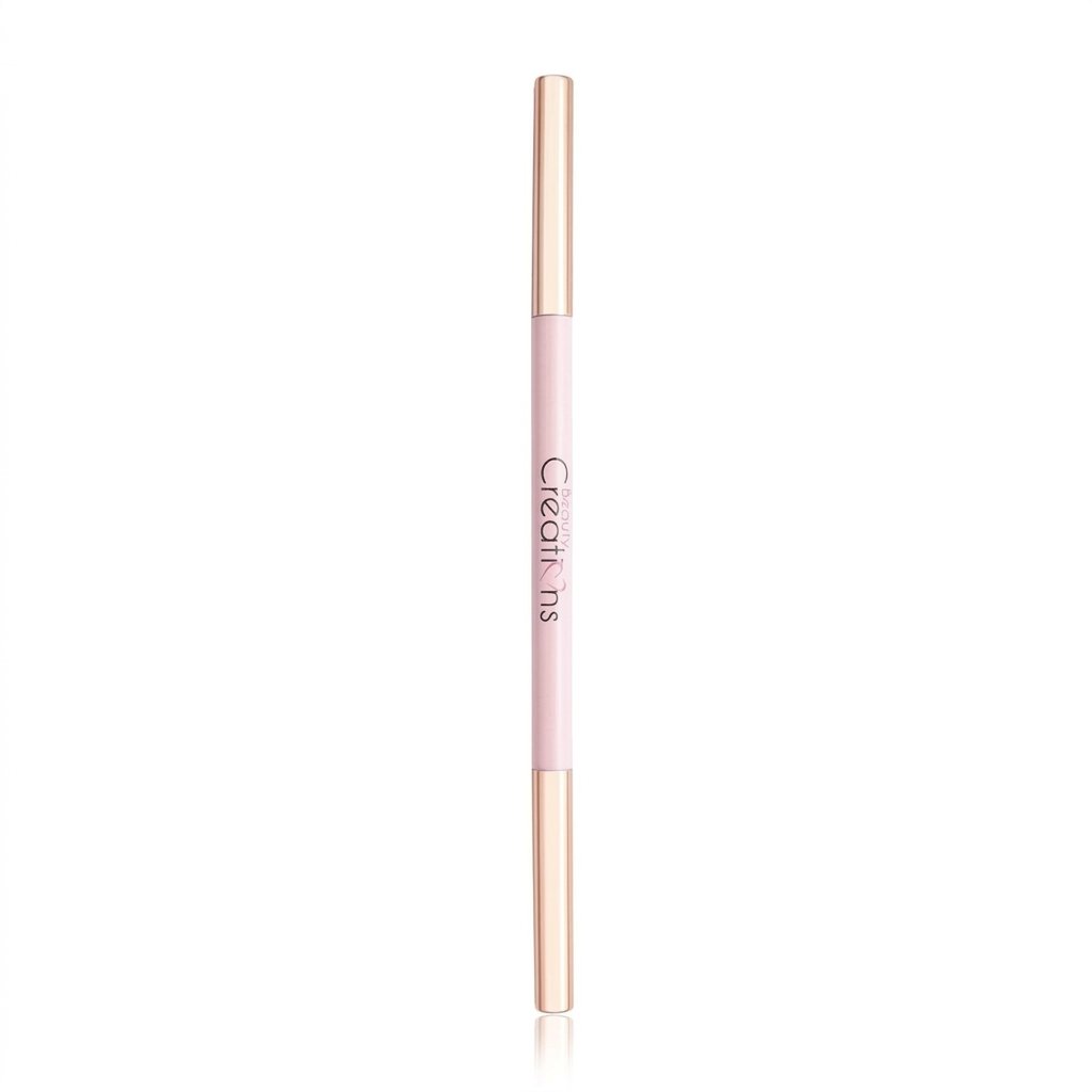 Eyebrow Definer Pencil