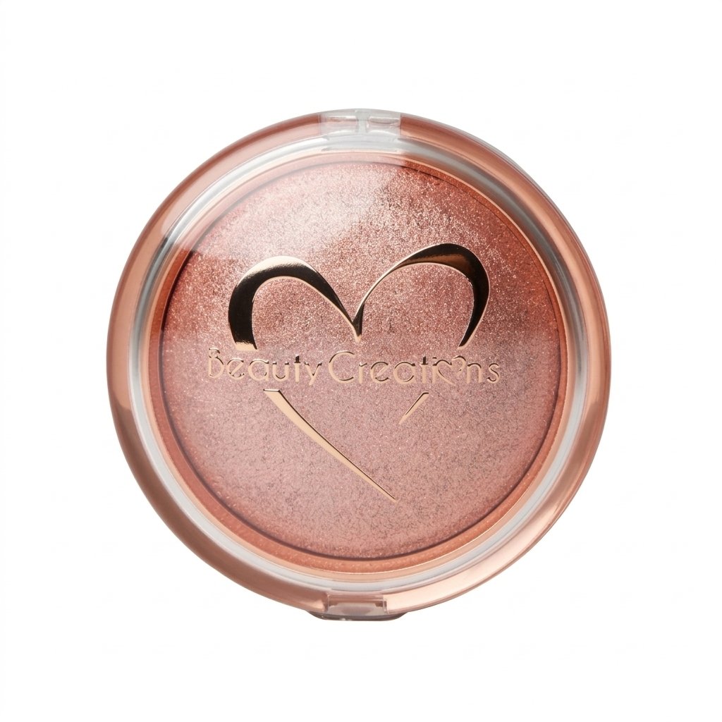 Flawless Stay Shimmer Veil