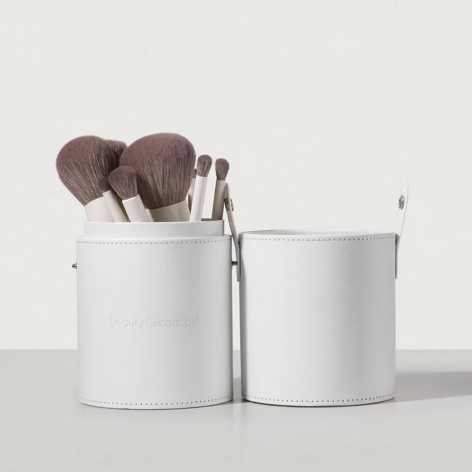 Cloud Brush Set