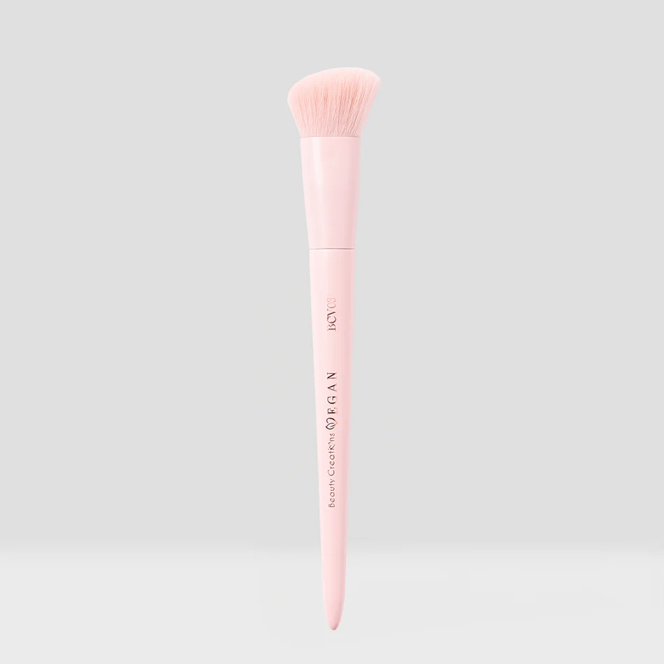 Vegan Foundation Brush