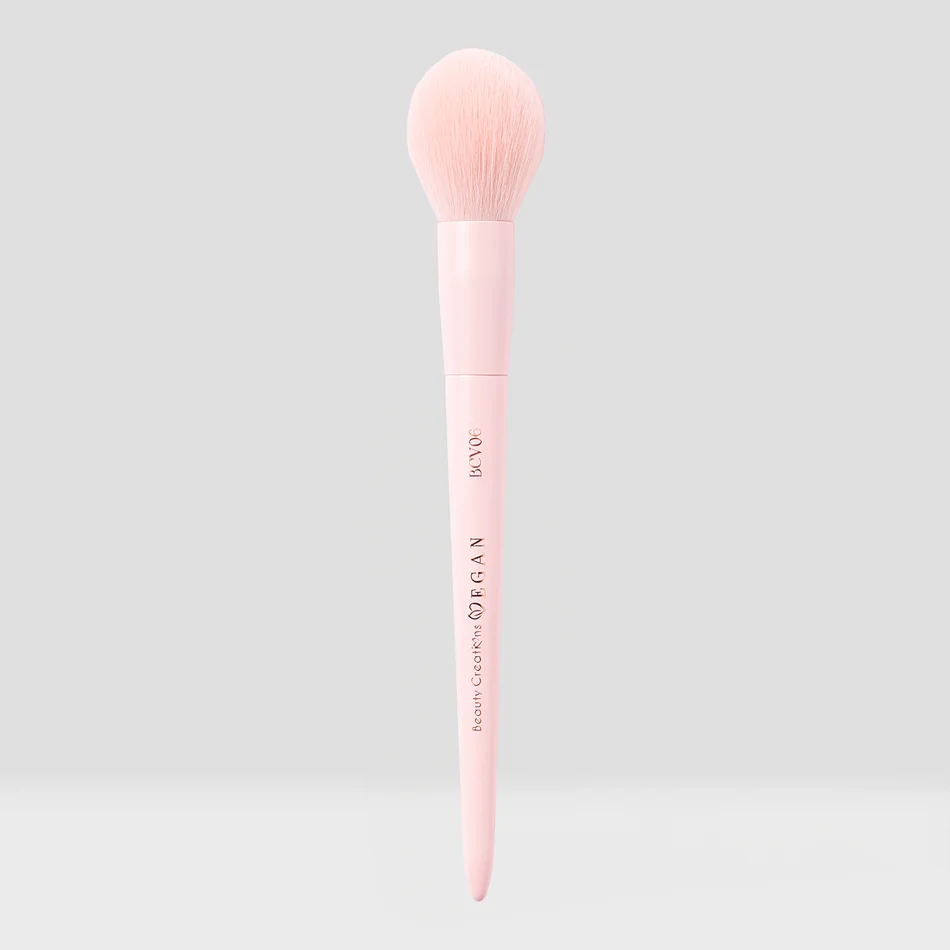 Vegan Foundation Brush