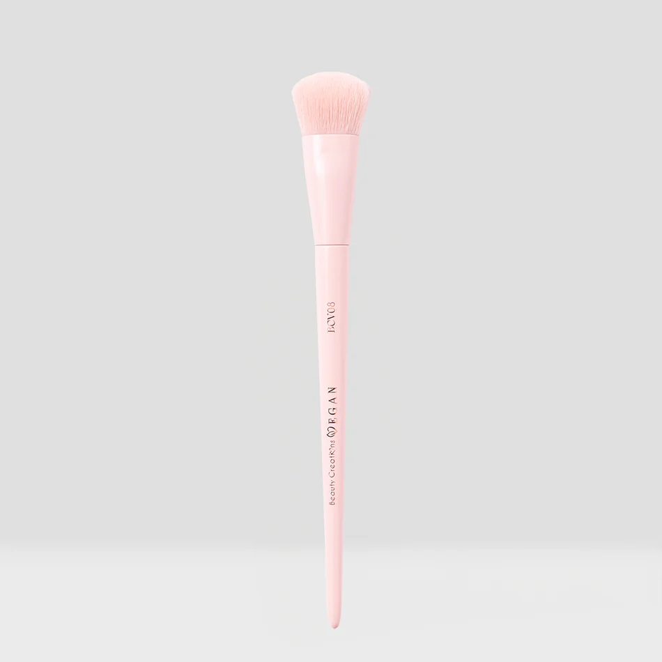 Vegan Foundation Brush