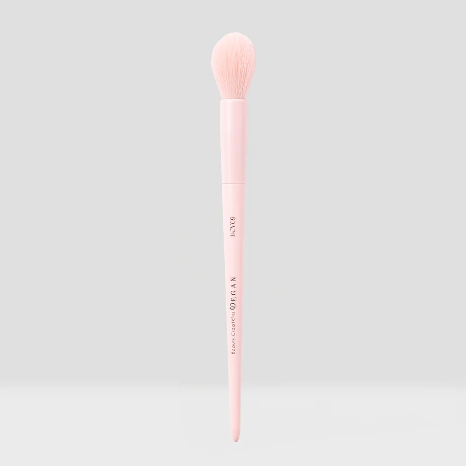 Vegan Foundation Brush