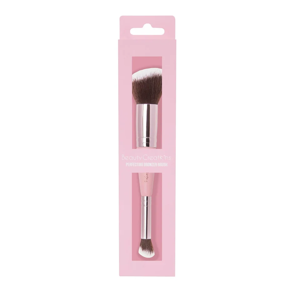 Perfecting Bronzer Brush