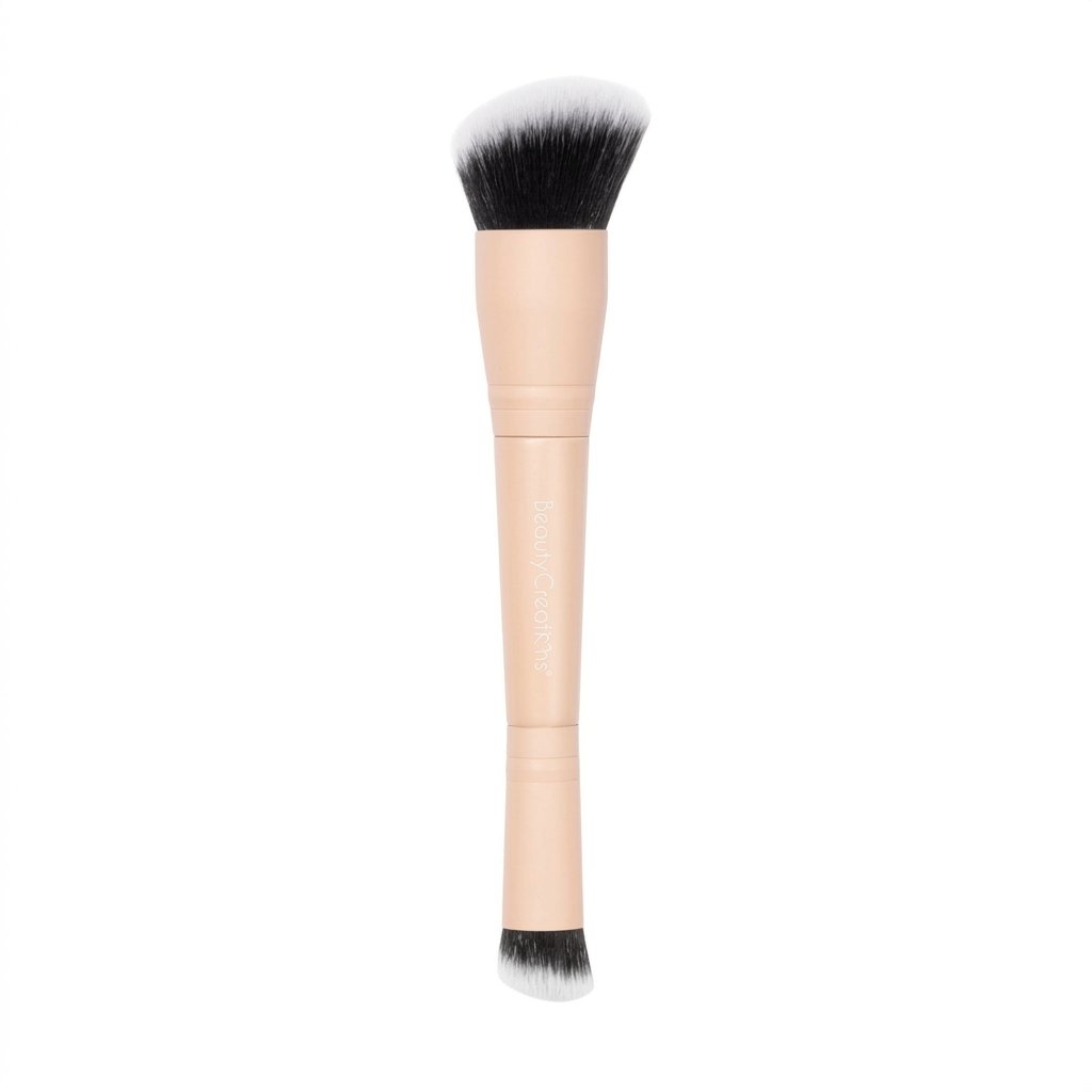 Snatch and Sculpt Brush
