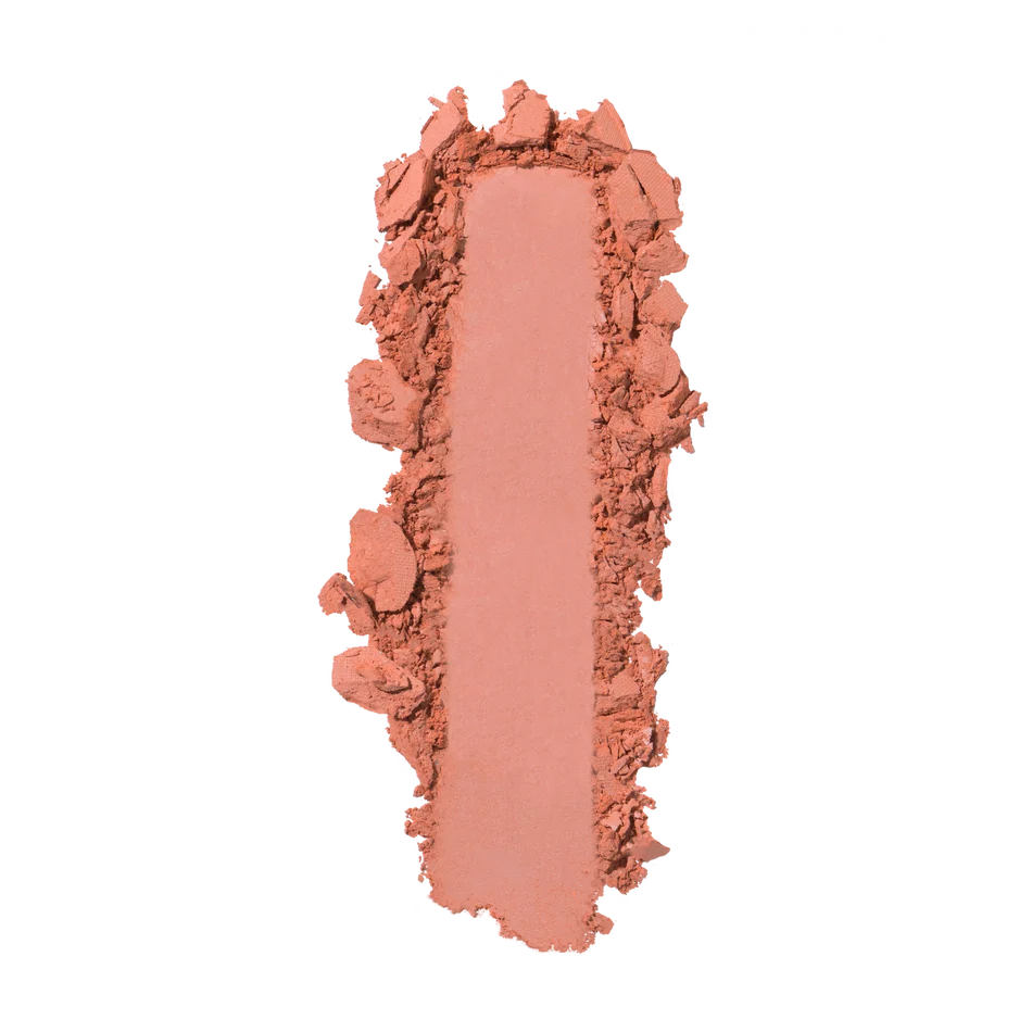 Blush Hush Powder Blush