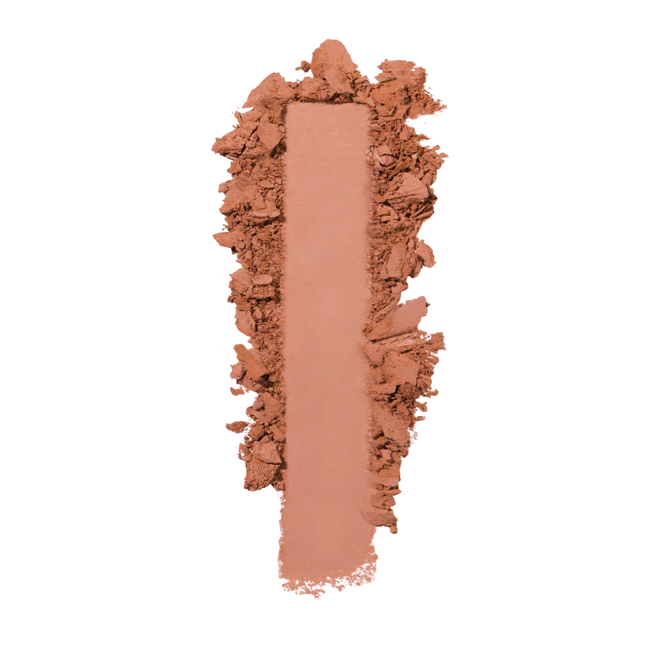 Blush Hush Powder Blush