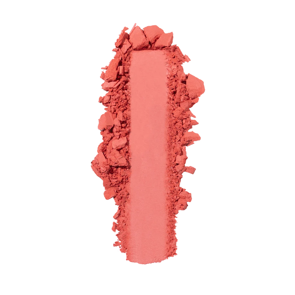 Blush Hush Powder Blush