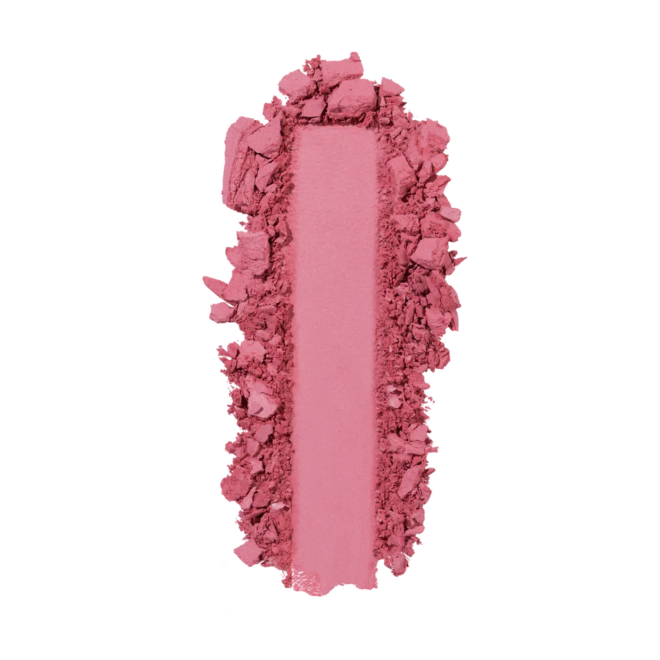 Blush Hush Powder Blush