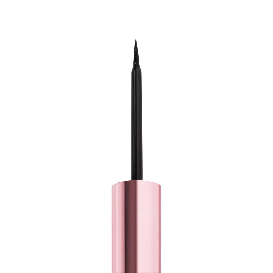 Overachiever Infinity Wear Liquid Liner