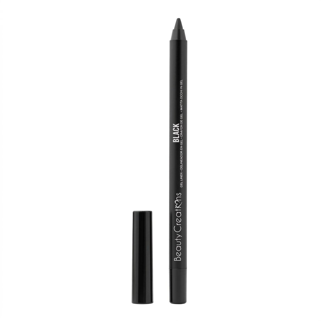 Beauty Creations Gel Liner