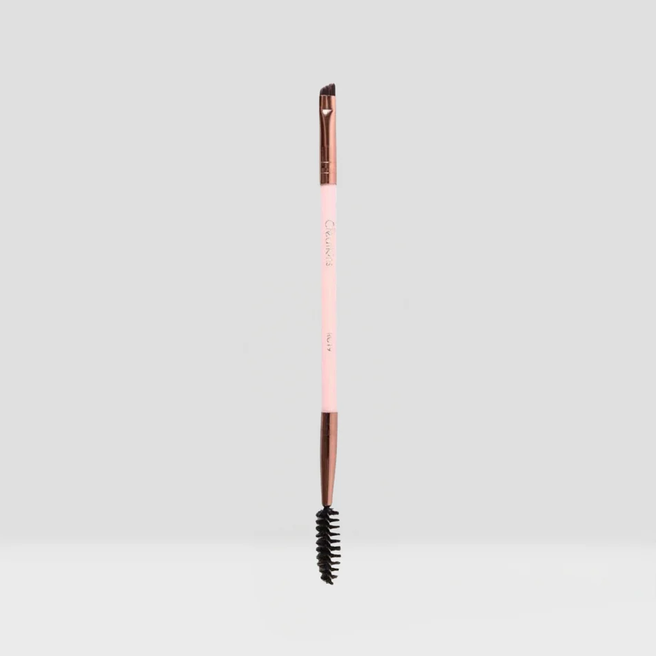 Eyebrow Brush