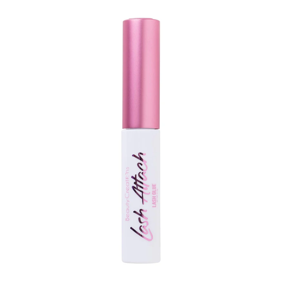 Lash Attach Glue Applicator