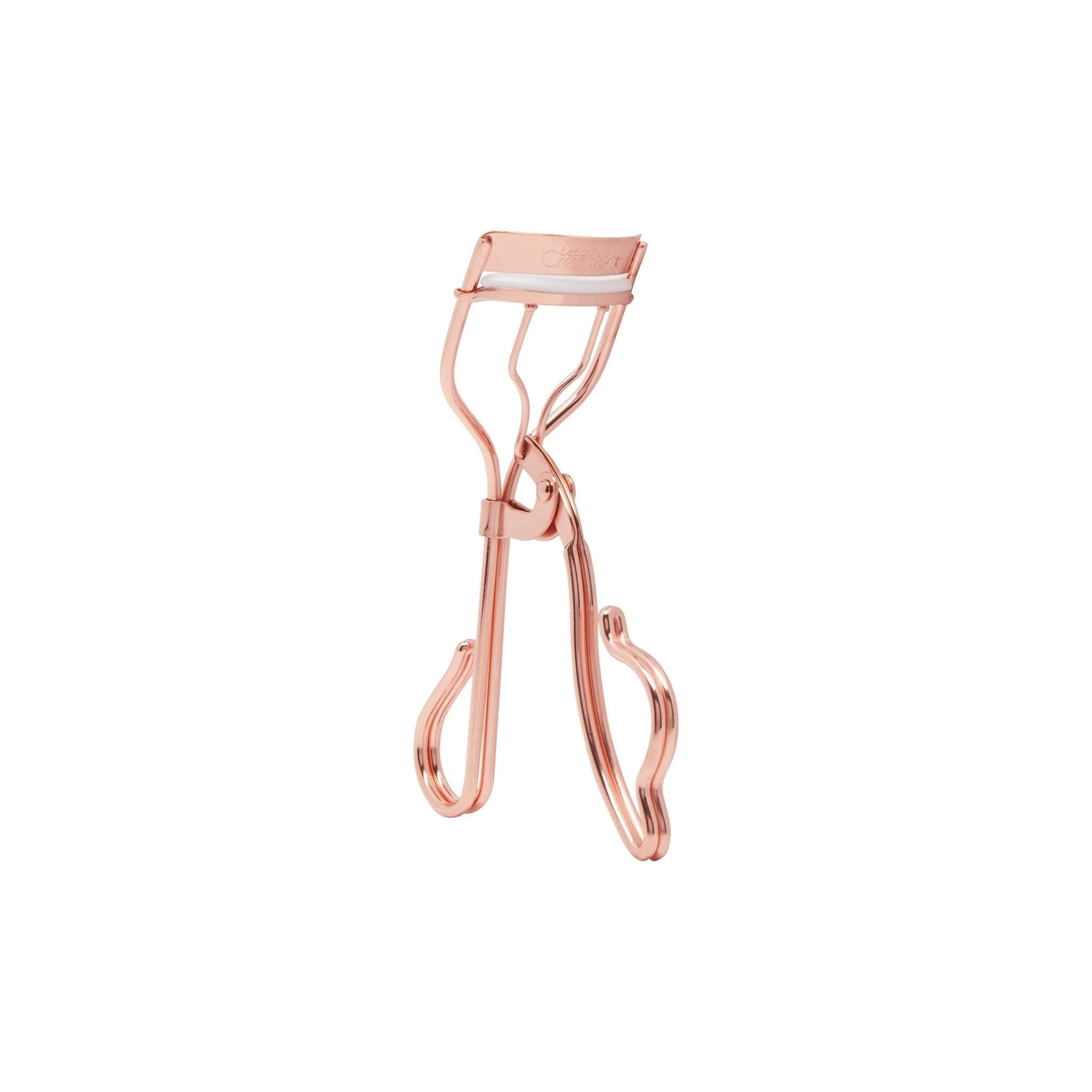 RoseGold Eyelash Curler