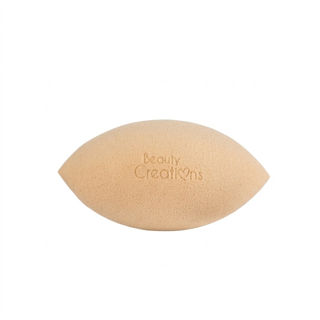 Flawless Stay Concealer Sponge