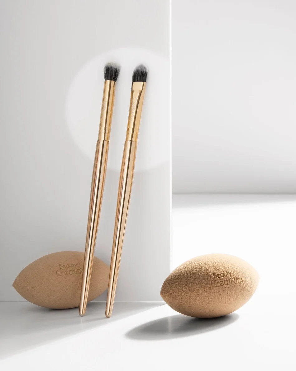 Flawless Stay Concealer Sponge