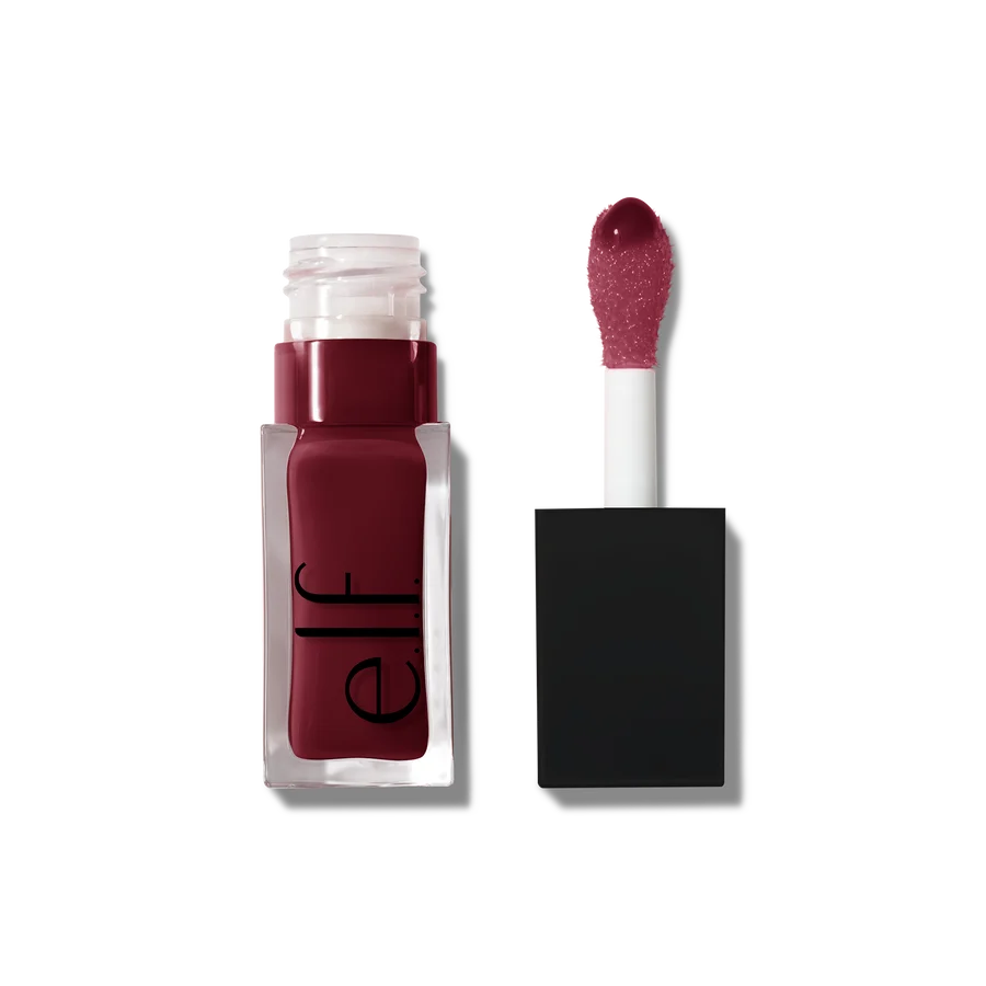 Glow Reviver Lip Oil