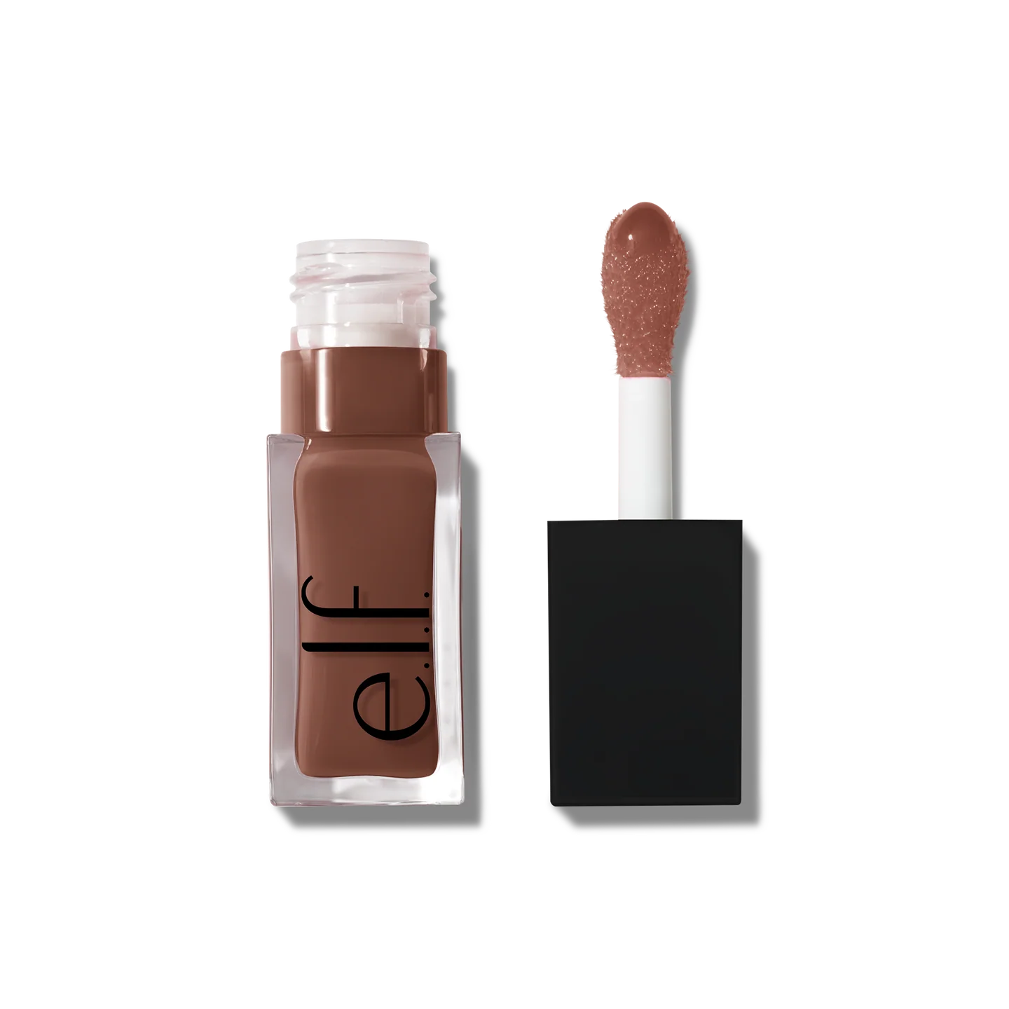 Glow Reviver Lip Oil