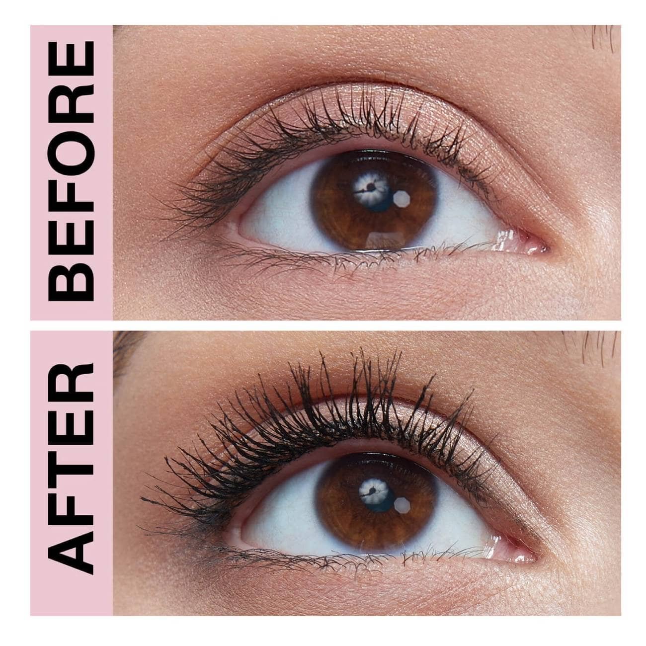Lash Sensational Sky High Mascara