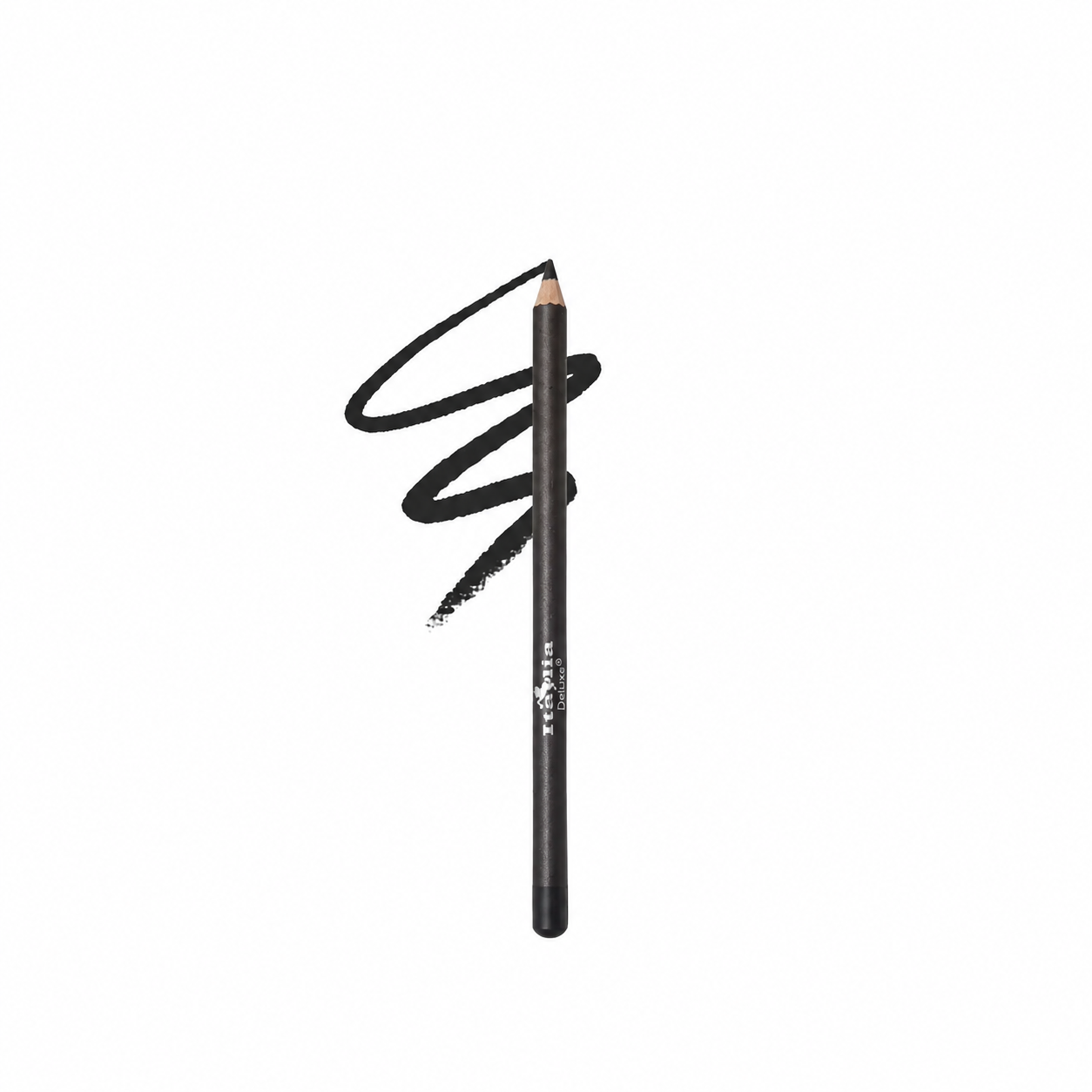 Delineador de ojos UltraFine Eyeliner Italia Deluxe