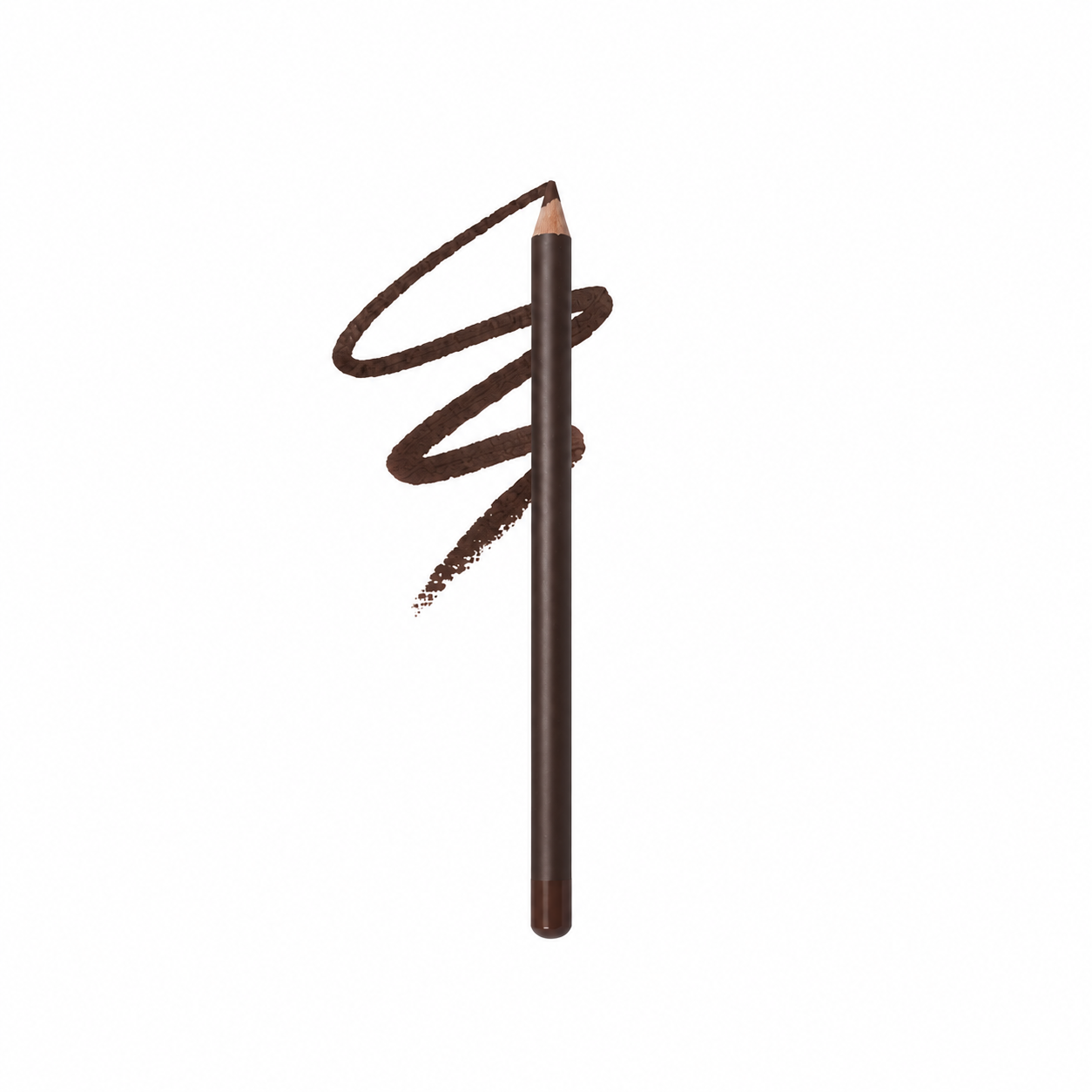 Delineador de ojos UltraFine Eyeliner Italia Deluxe