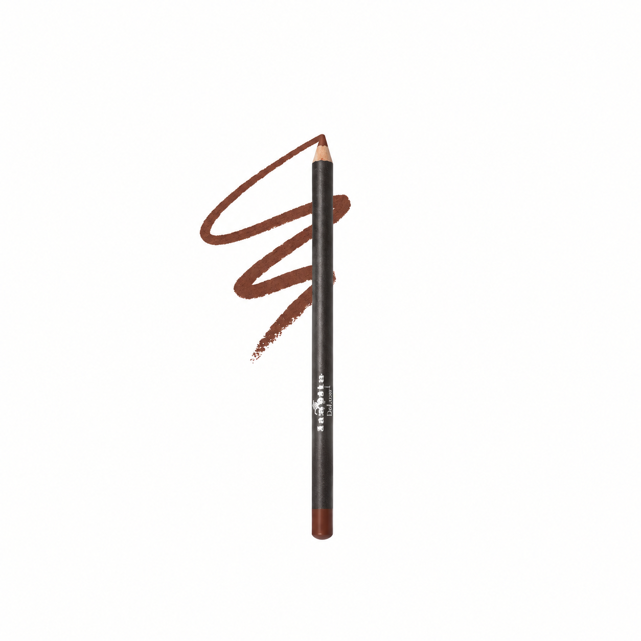 Delineador de ojos UltraFine Eyeliner Italia Deluxe
