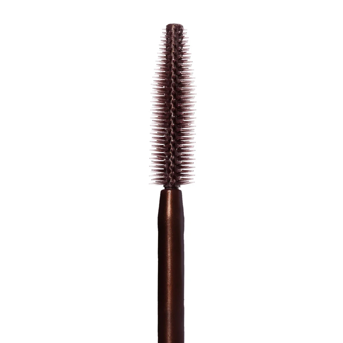 Prosa 4 en 1 Professional Silicon Mascara Café