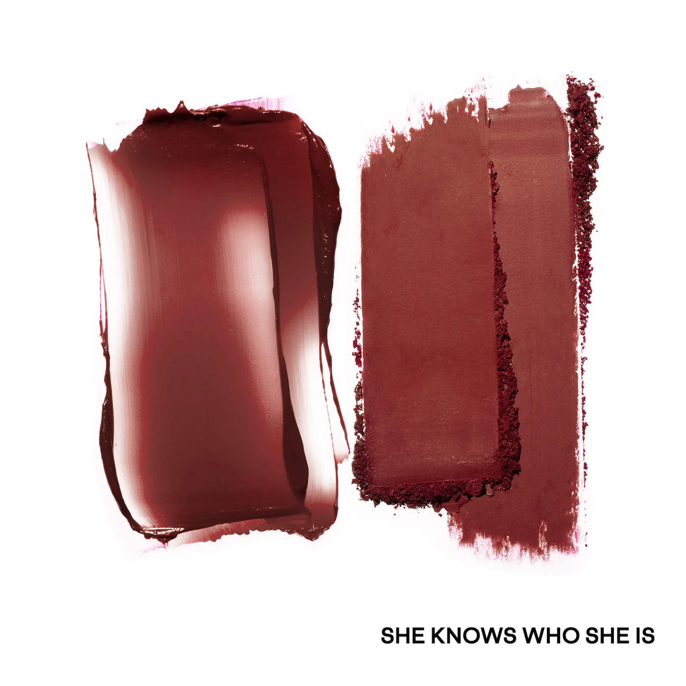 Mini Major Headlines Double - Take Créme and Powder Blush Duo