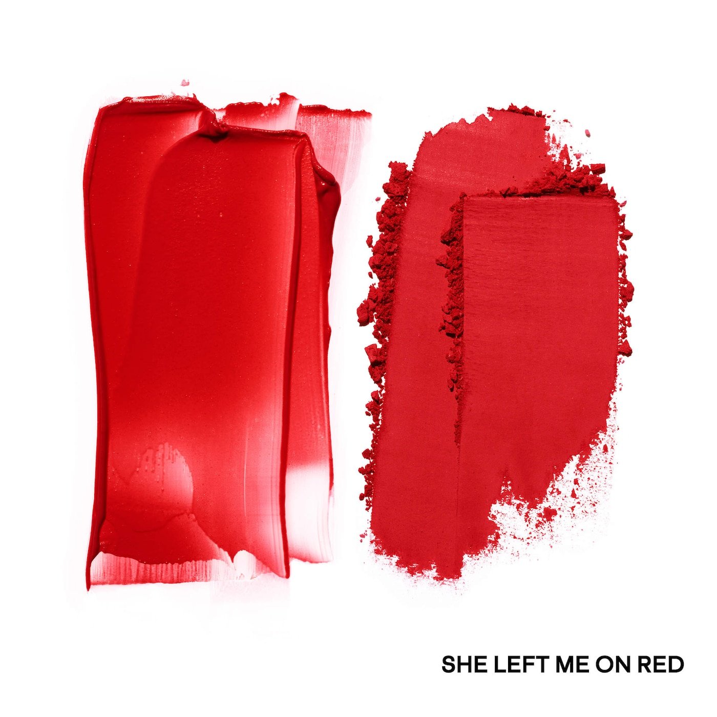Major Headlines Double-Take Créme and Powder Blush Duo