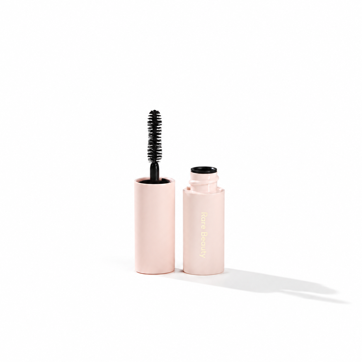 Perfect Strokes Universal Volumizing Mascara Mini
